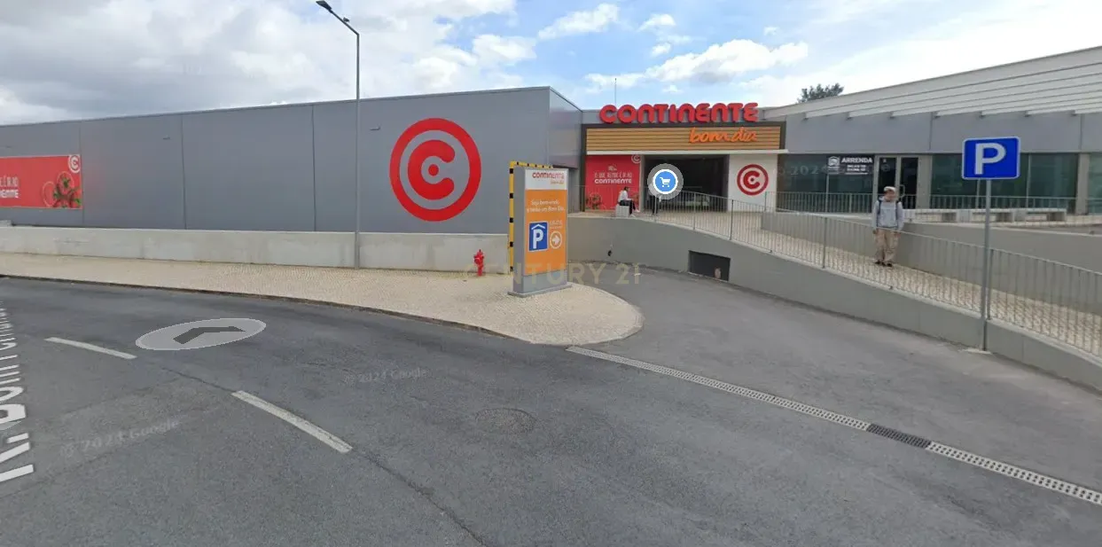 Apartamento T1, para investimento, em Queluz - Image 6